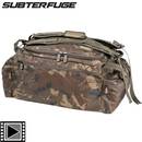 sac-caryall-nash-subterfuge-duffel-bag-medium
