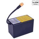 bateria-lithium-carp-design-para-barco-v70