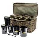 trousse-a-cafe-solar-sp-c-tech-brew-bag-xl