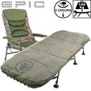 pack-bed-level-chair-wychwood-epic-sleep-system-daddy-recliner-5-saisons