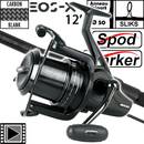 conjunto-fox-eos-x-spod-marker-12-eos-12000