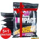 bouillettes-mainline-high-impact-high-leakage-pineapple-15mm-1kg-x5