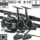 fox-eos-x-traveller-8-10-3-5lbs-eos-10000-set-x2