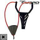 tirachinas-fox-slik-powerguard-multi-pouch-catapult