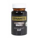 dynamite-baits-peppered-squid-concentrate-dip-100ml