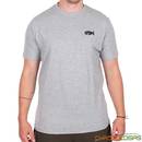 spomb-t-shirt-grey