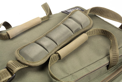 Sac Isotherme Nash Cool Bag 5 Sac Isotherme Nash Cool Bag -Pêche Boutique e8c13db11382c968f99066b46083f53d6a7714de 3