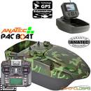 anatec-pac-boat-startr-camou-forest-an-i6x-bait-lbt-1