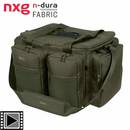 trakker-nxg-barrow-bag-carryall
