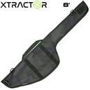 sonik-xtractor-recon-rod-sleeve-8