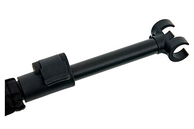 Repose Canne Starbaits Rod Bar Station 4 cannes - description 02