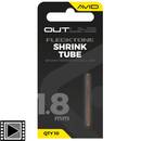 gaine-thermo-retractable-avid-carp-outline-flecktone