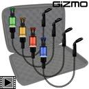 coffret-sonik-4-hangers-gizmo-litez-bobbins-couleur