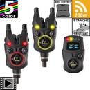 coffret-beetackle-centrale-nr9s-2-detecteurs-nk9s