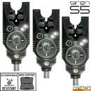 nash-siren-s5-digital-bianco-avvisatori-x3