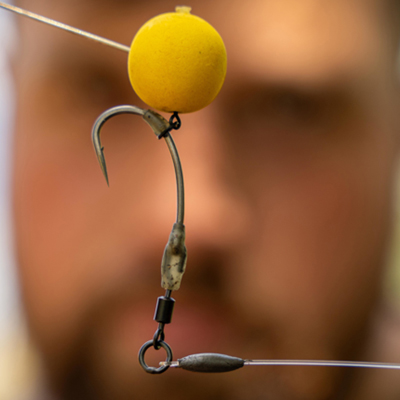 Pâte Tungsten Avid Carp Outline Tungsten Griptek Putty 15g - description 03