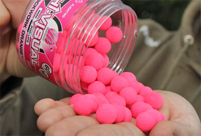 Pop Ups Mainline Fluo Hi Visual Fruit Tella 15mm 250ml -DYNAMITE BAITS e9ee0ec230ff4a2300b63029e5f9e523bf61060f 240824AMB1