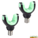 support-arriere-anaconda-gentle-gripper-alu-black-luminous-small-les-2