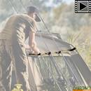 trakker-tempest-multi-rod-support-strap-riposo-cannes