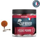 cap-river-wafters-pepper-peach-18mm-100g