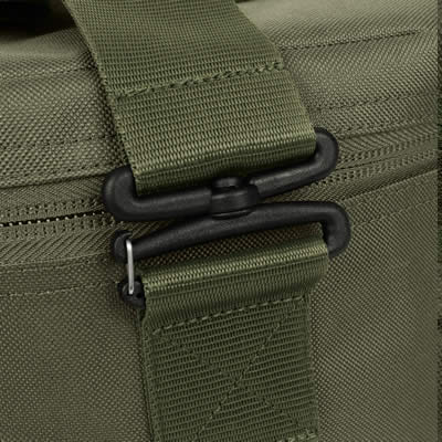 Sac
