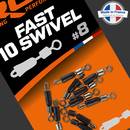 emerillon-rok-fast-swivel-t-8-par-10