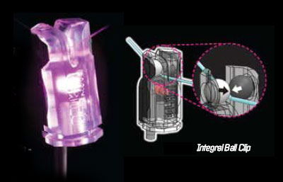 Pack Delkim New Txi-D 3D Pourpre D-Lok Quick Safe-D Nite Lite 19 Pack Delkim New Txi-D 3D Pourpre D-Lok Quick Safe-D Nite Lite -Hameçons Soldes Boutique ea88db0ddb6e63856cca9ff6cb62ace4f5c6eb00 nitea