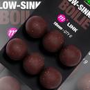 bouillette-korda-plastic-wafter-link-18mm-par-6