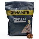 boilies-dynamite-baits-complex-t-15mm-1kg