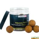 boilies-cc-moore-odyssey-xxx-hard-hookbaits-24mm