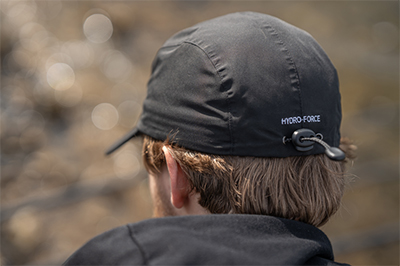 Casquette