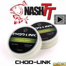 nash-chod-link-20m