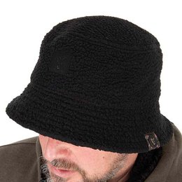 bob-fox-sherpa-bucket-hat-black
