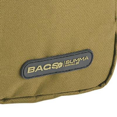 Sac Carryall Prowess Summa L 65L - description 01