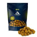 bouillettes-faith-a-prime-pineapple-banana-16mm-1kg