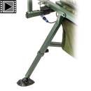 chariot-electrique-solar-sp-c-tech-power-barrow-pieds-arrieres-seuls