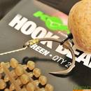 korda-hook-beads-large-x-20