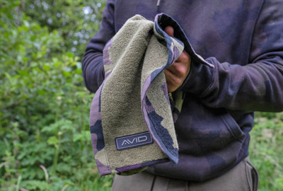 ebdb1e6eae4b2210f97e5b30e362c876d22f630e