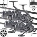 daiwa-black-widow-xt-10-3-5lbs-vertice-5000-ld-set-x4