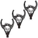 support-arriere-sonik-stanz-butt-lokka-les-3