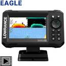 lowrance-eagle-5-fishfinder-hdi-83-200khz-sonar-gps