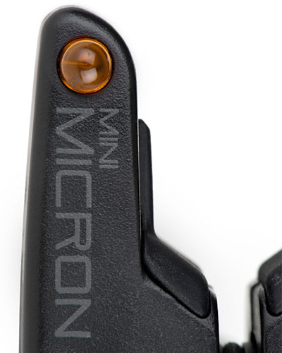 Détecteur Fox Mini Micron Orange + Coque 8 Détecteur Fox Mini Micron Orange + Coque -PROLO Magasin ec1c8fb6e432d87c2df06d5339648992cabddc4f CEI208amb7