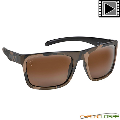 Lunettes De Soleil Homme Polarisées AWAVM Lunettes De Soleil Lunettes De Soleil Homme Polarisées AWAVM Lunettes De Soleil