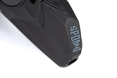 Ensemble Spomb X 12' 6lbs Spomb Rapid E - description 23