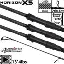 canne-fox-horizon-x5-black-50mm-13-4lbs-les-3