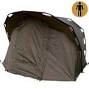 prowess-initia-1-man-bivvy