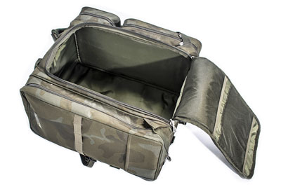 Pack Bagagerie Sonik Fourreau SK-TEK 3x13’ (4 Pièces) -Hameçon Pro Soldes Magasin ec87febcd7b757b28d408a2af1f3dfb37e15969c 225870 amb1