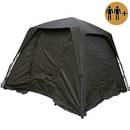 abri-prowess-initia-cube-station