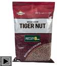 pellets-dynamite-baits-monster-tiger-nut-900g-6mm