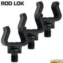 fox-rod-lok-apoio-traseiro-medium-x3